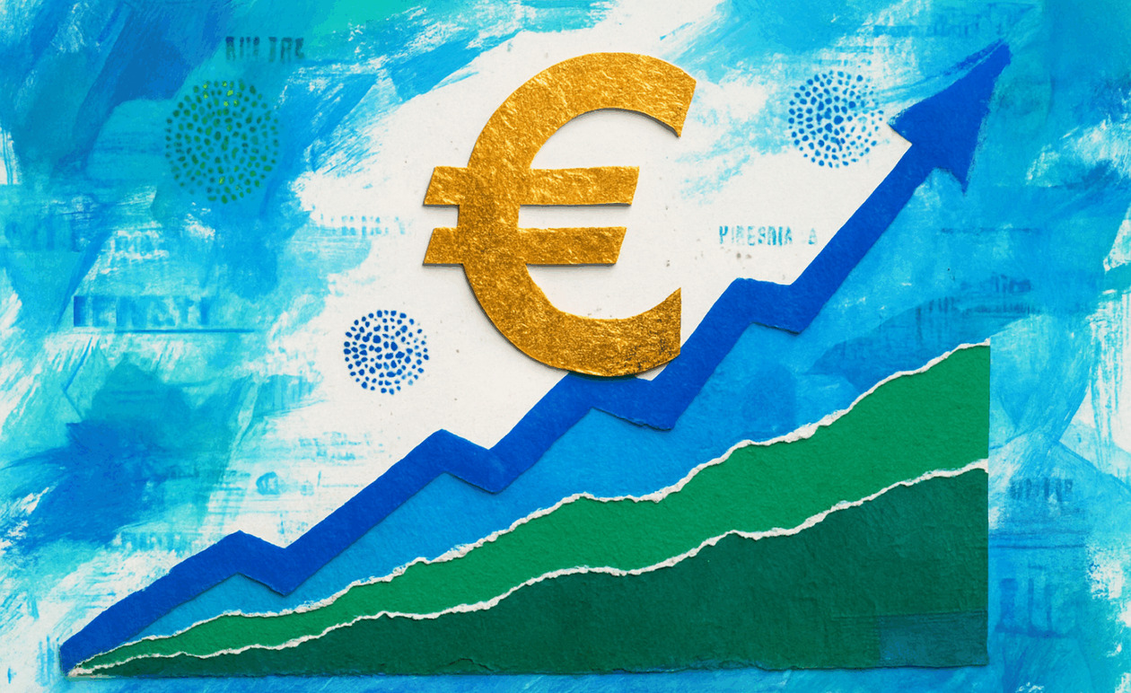 ΕΧΑΕ: Διπλασίασε τα καθαρά κέρδη στο 9μηνο του 2025 με την ένταξη στην Euronext