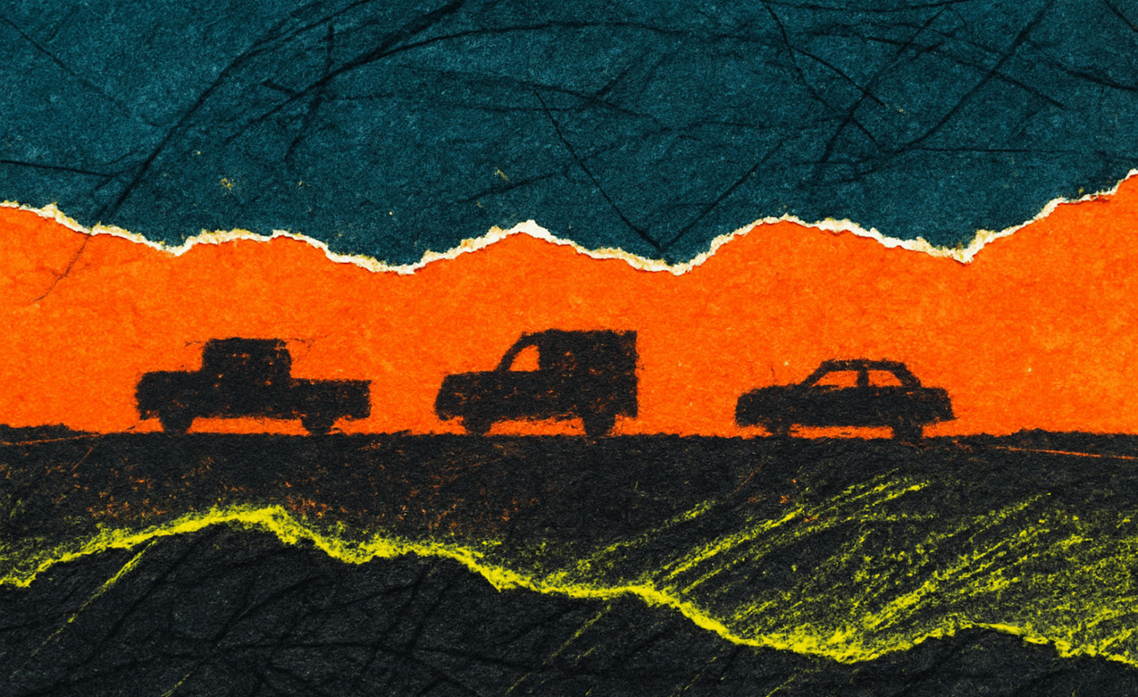 Λευκός Οίκος: Ο ναύαρχος ενέκρινε δεύτερο πλήγμα σε σκάφος από τη Βενεζουέλα και ήταν εντός των νομικών του δικαιωμάτων