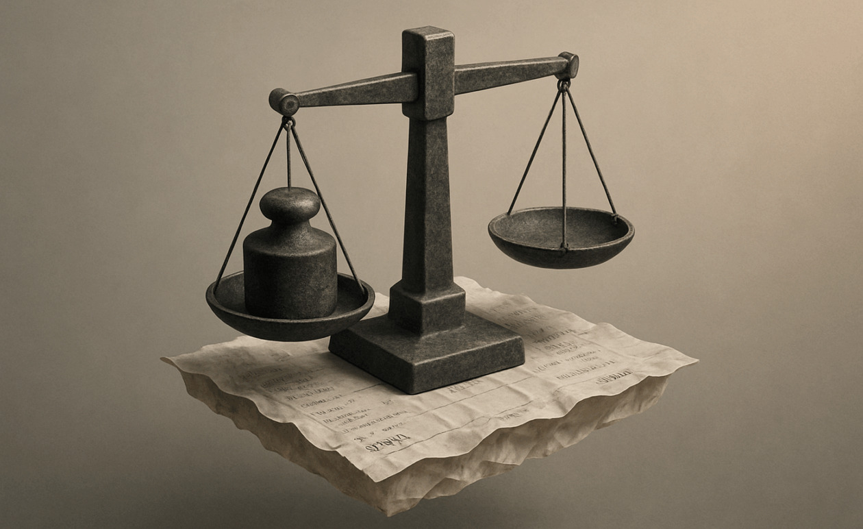 Κλιμακώνονται οι αγροτικές κινητοποιήσεις: Κλειστοί δρόμοι σε Μάλγαρα, Νίκαια και Καρδίτσα