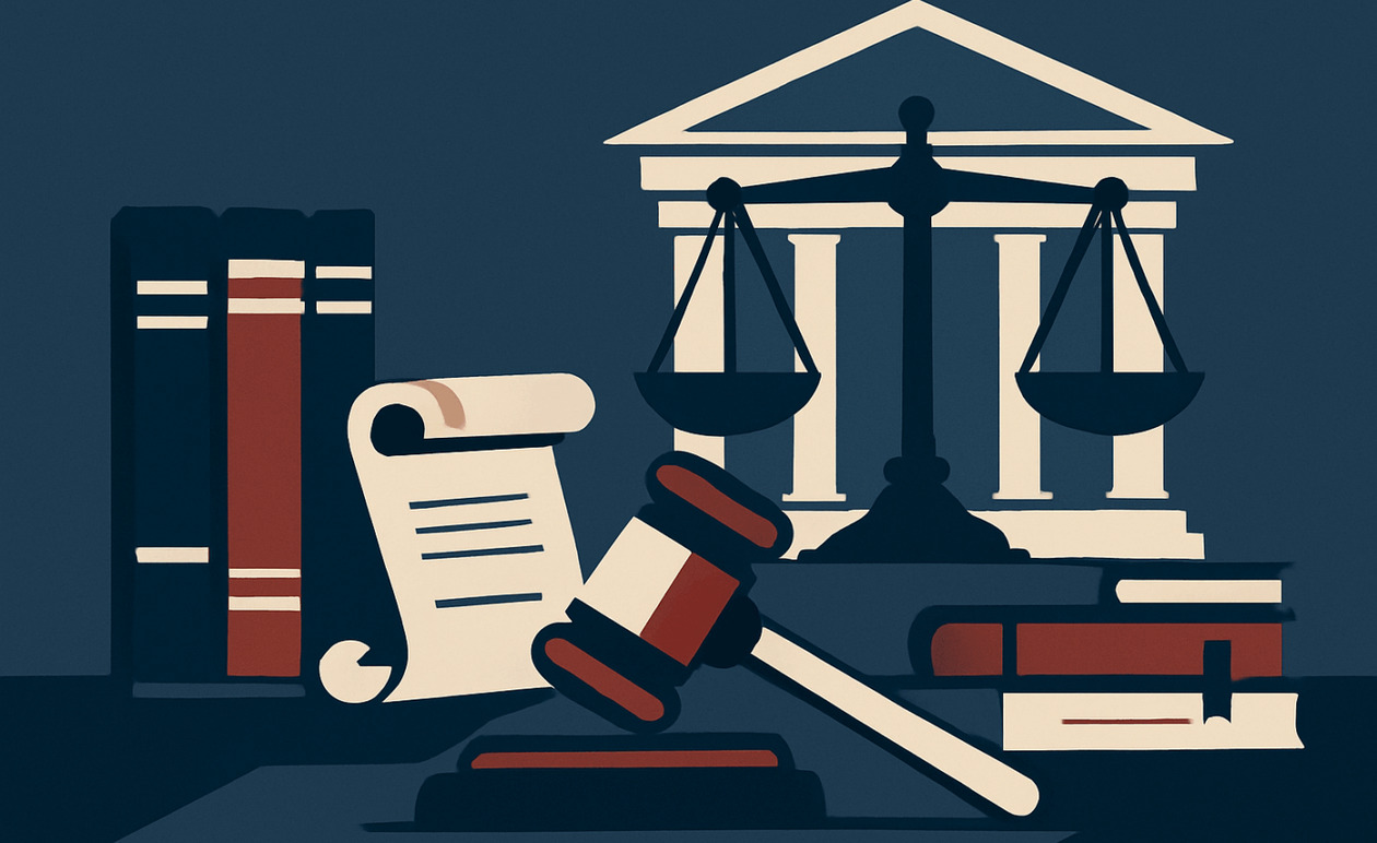 Δύο συλλήψεις στη Θεσσαλονίκη για διακίνηση κάνναβης μέσω ταχυδρομικού δέματος