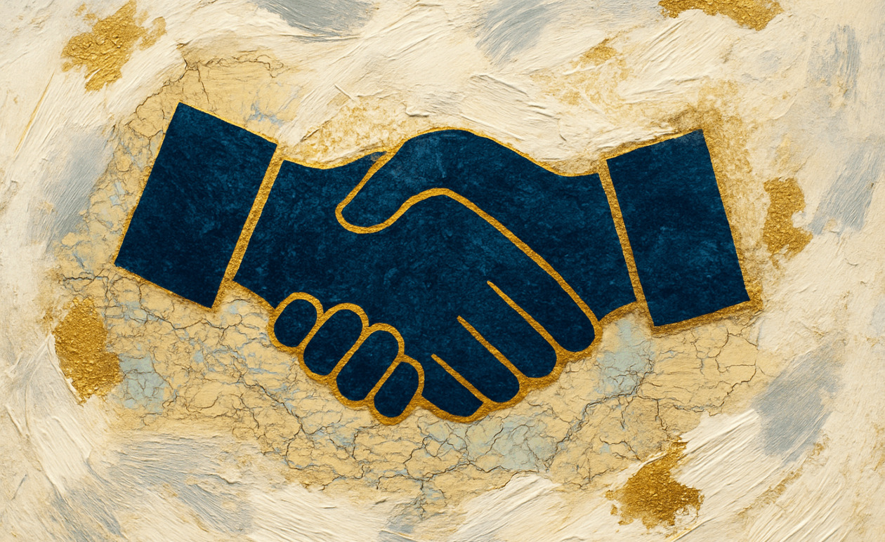 ΕΕ-Mercosur: Οριακή η πορεία της εμπορικής συμφωνίας πριν τα Χριστούγεννα