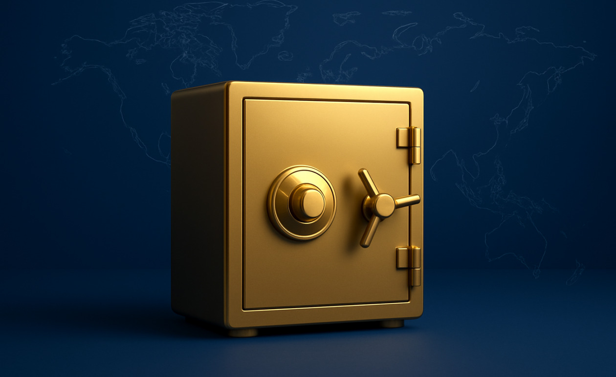 Η Ρωσία ειρωνεύεται τη Φον ντερ Λάιεν: «Ήττα των πολεμοκάπηλων» η υπαναχώρηση της ΕΕ για τα ρωσικά assets