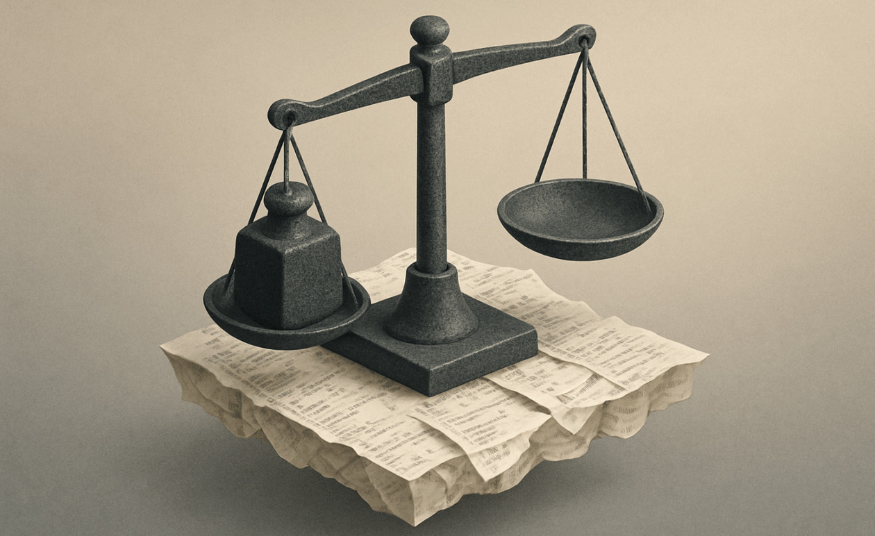 Έξυπνες εφαρμογές: Πώς θα κλειδώσεις τους οικονομικούς σου στόχους με 3 κινήσεις