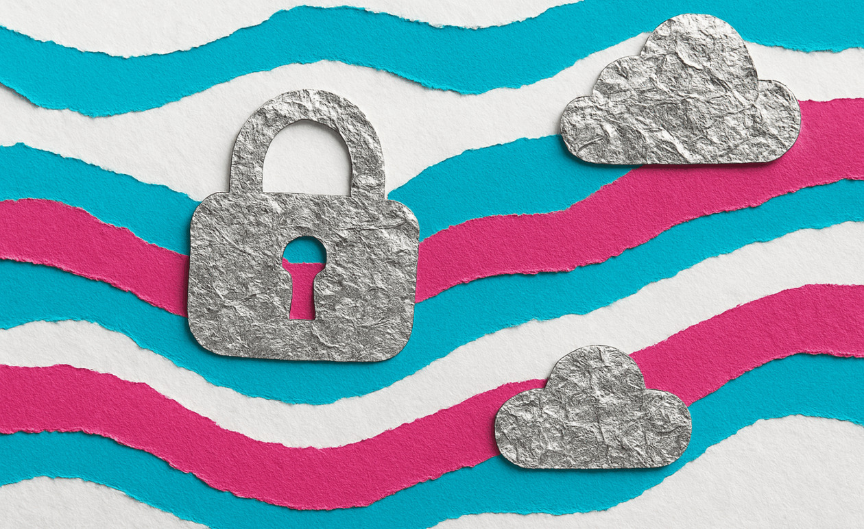 Η Opera για Android αναβαθμίζεται με προηγμένες λειτουργίες τεχνητής νοημοσύνης