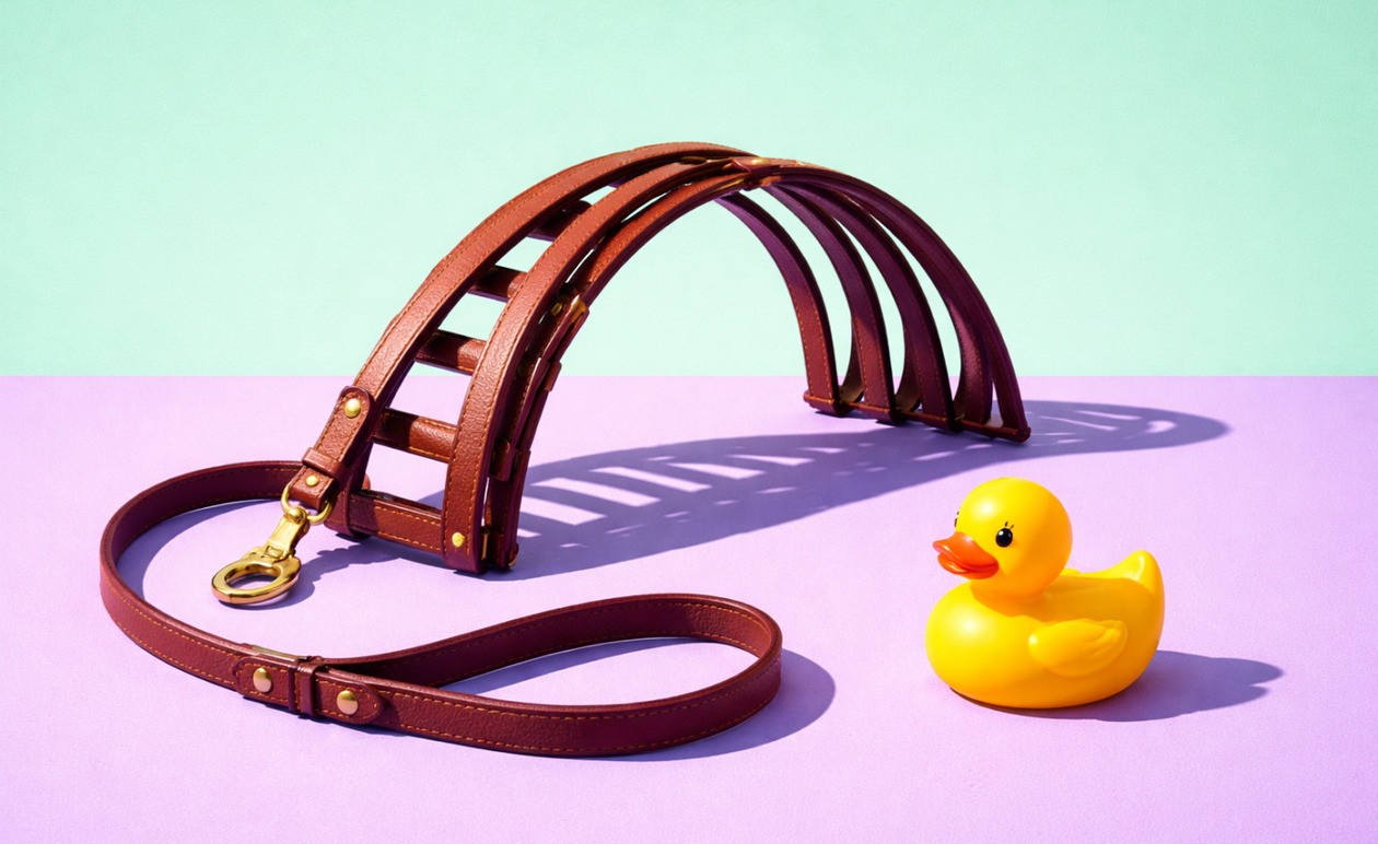 Σχέση παππού και εγγονιού: 10 καθημερινές συνήθειες που γεφυρώνουν το χάσμα των 70 ετών