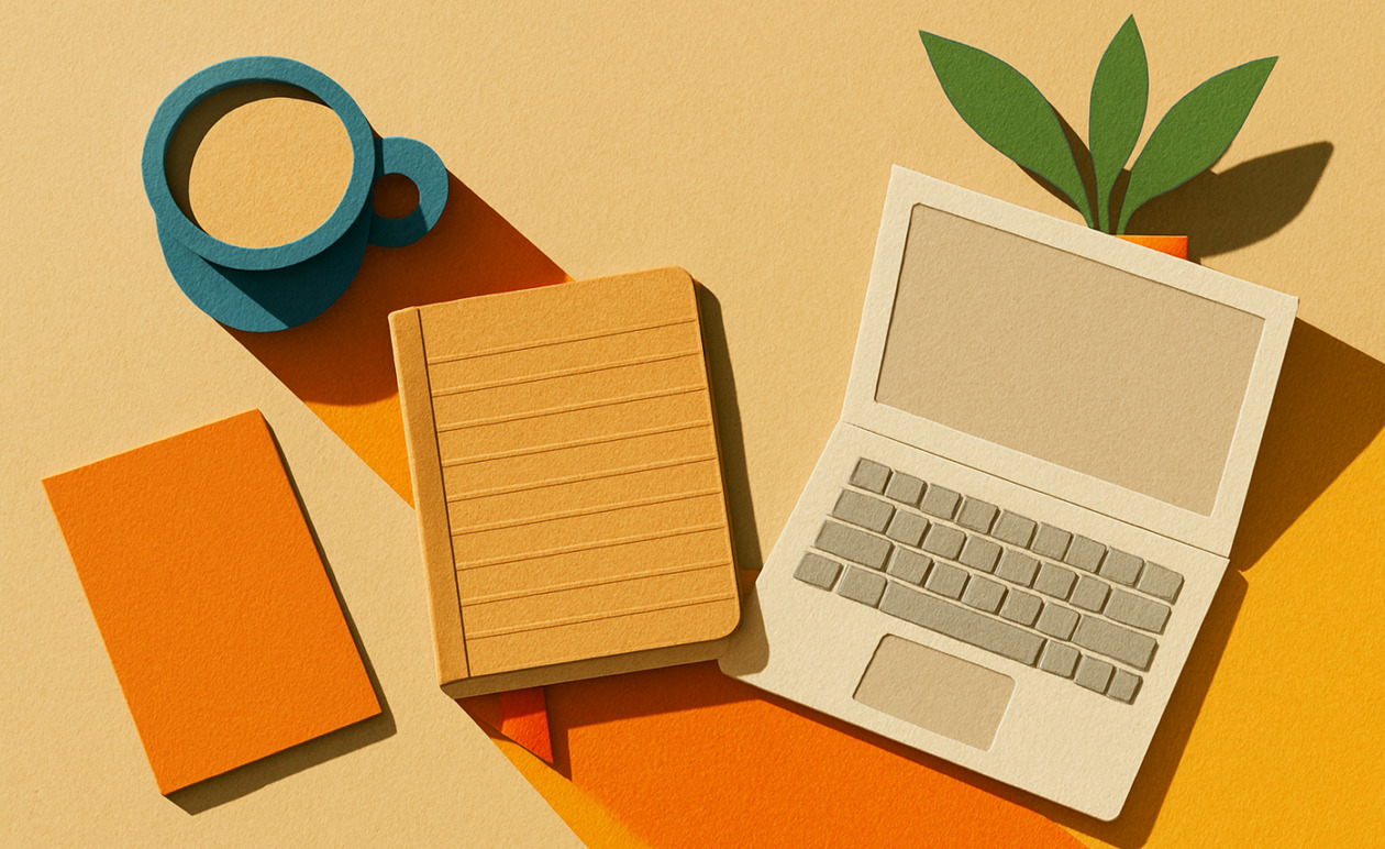 Ημέρα αυτοφροντίδας: Τα ζώδια που θα αφιερώσουν χρόνο στην ευεξία τους στις 14 Δεκεμβρίου