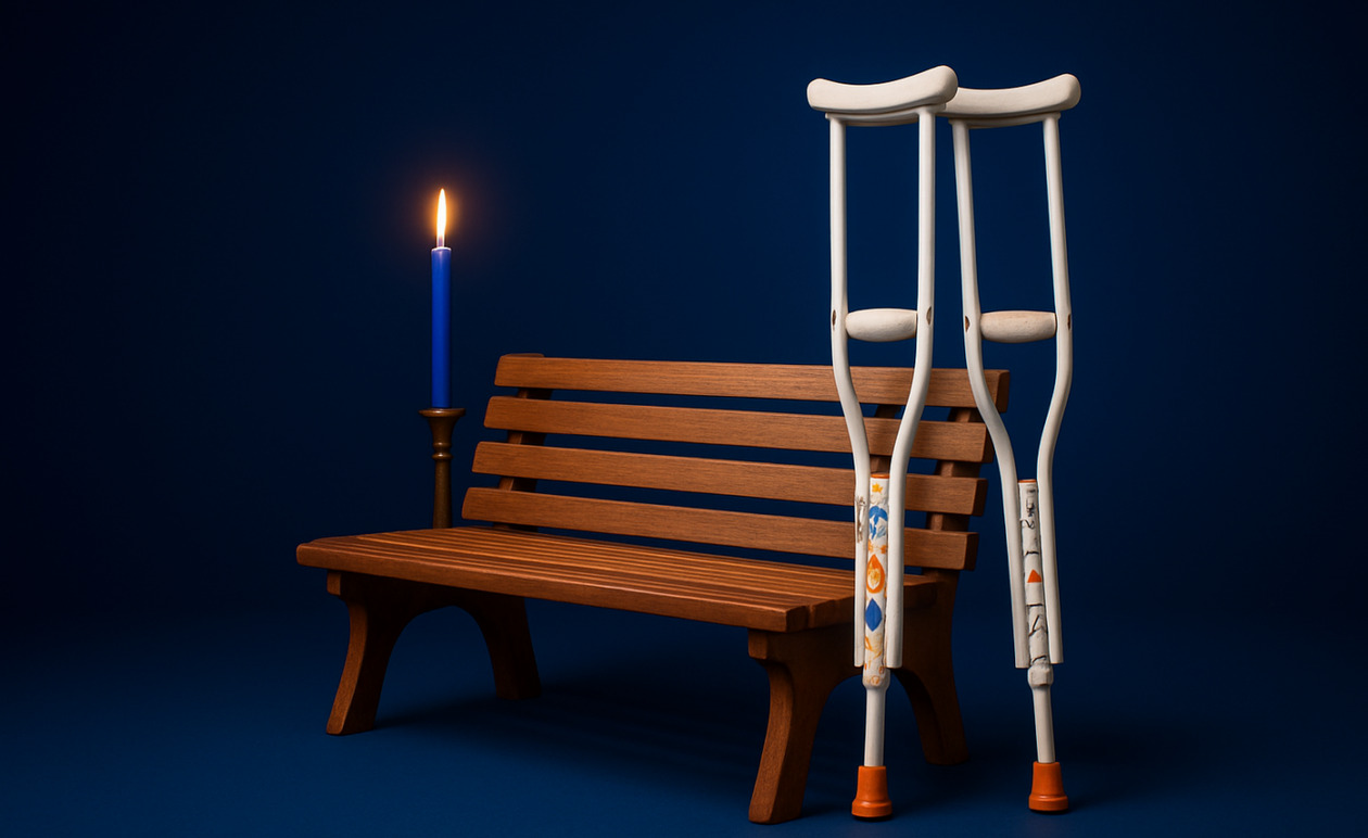 Σίδνεϊ: Η συγκλονιστική μαρτυρία της 14χρονης που έγινε ανθρώπινη ασπίδα για δύο παιδιά στο Bondi Beach