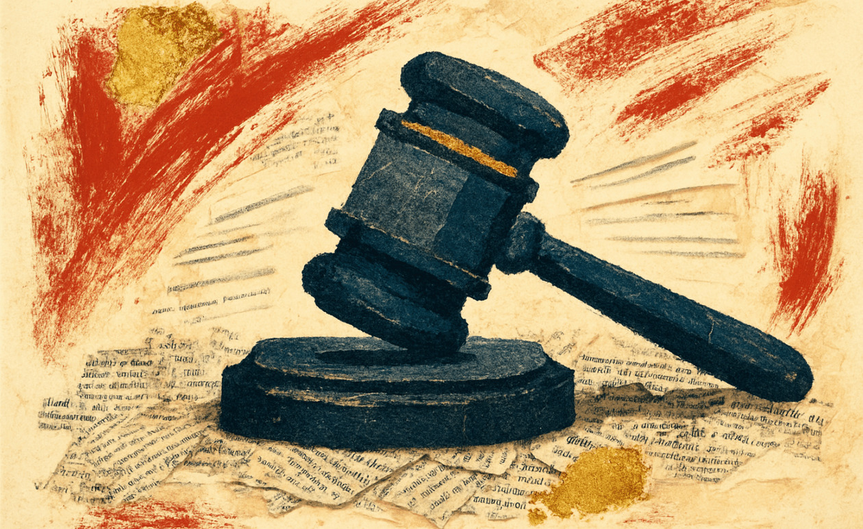 Σύλληψη 47χρονου στην Ικαρία για κατοχή και διακίνηση 240 γραμμαρίων κάνναβης