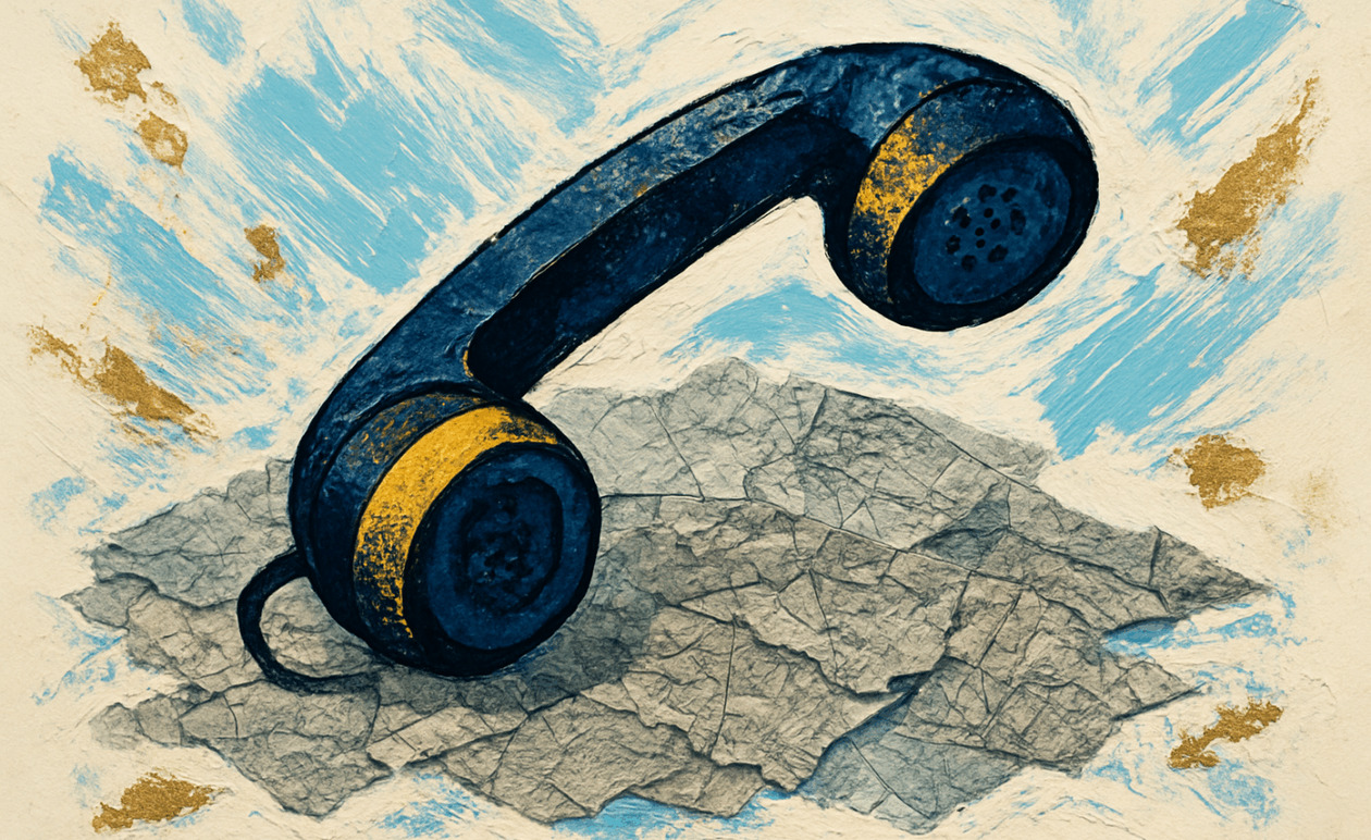 Γερμανία: Ο Φρίντριχ Μερτς εκφράζει σκεπτικισμό για τα ειρηνευτικά σχέδια των ΗΠΑ στην Ουκρανία