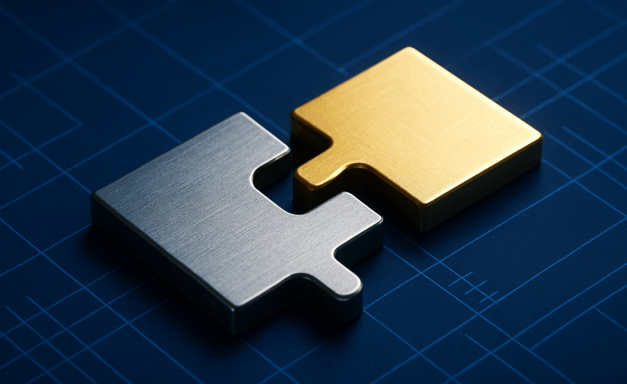 Η ΕΛ.ΑΣ. Δυτικής Μακεδονίας δημοσίευσε τον απολογισμό δραστηριότητας για τον Νοέμβριο