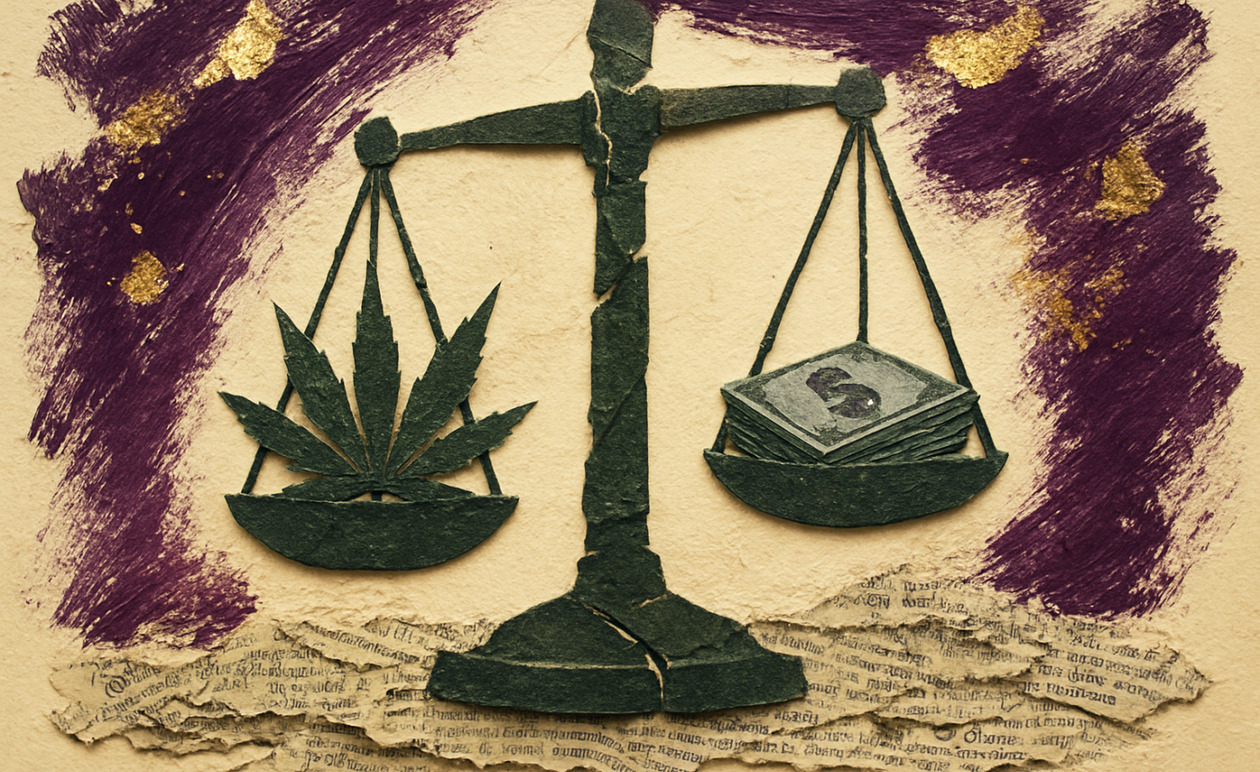 Συνελήφθη 16χρονος στον Πύργο για πώληση ναρκωτικών σε ενήλικες