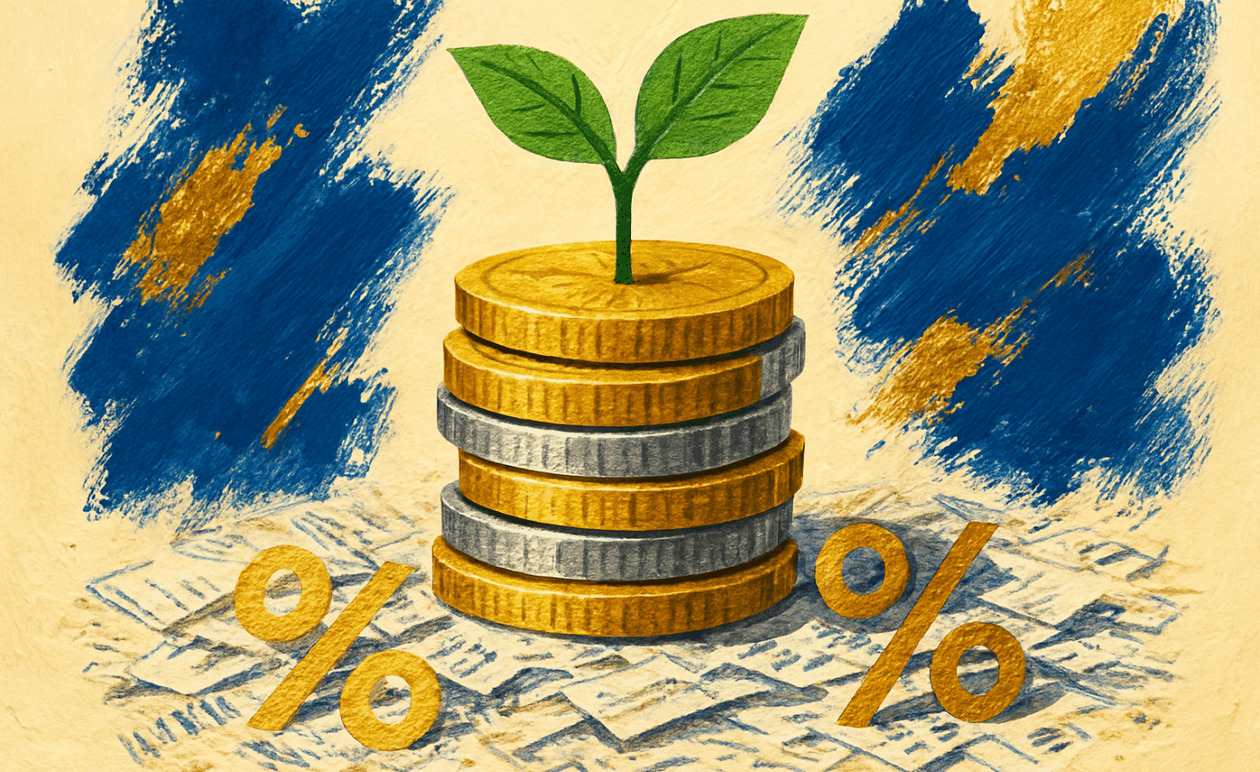 Πληρωμές συντάξεων Ιανουαρίου 2026 και επιδομάτων ΟΠΕΚΑ πριν τα Χριστούγεννα