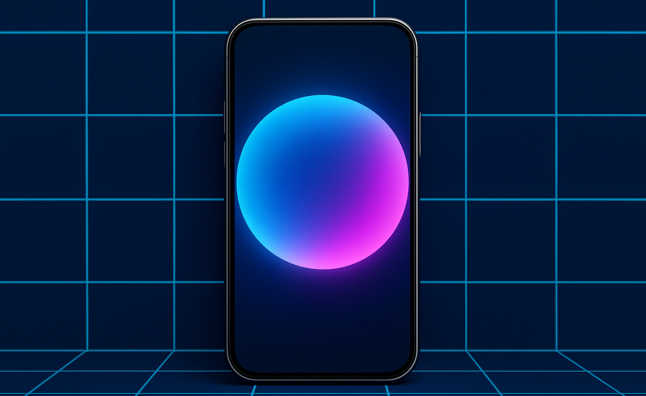 Google: Παρατείνεται η ζωή του Assistant – Η μετάβαση στο Gemini μεταφέρεται στο 2026