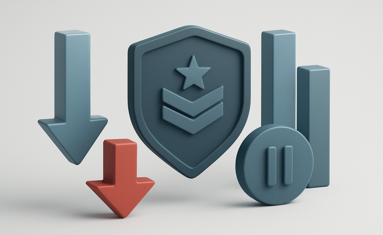 Η Βρετανία καθυστερεί το αμυντικό σχέδιο: Ο Στάρμερ υπερασπίζεται τις αποφάσεις