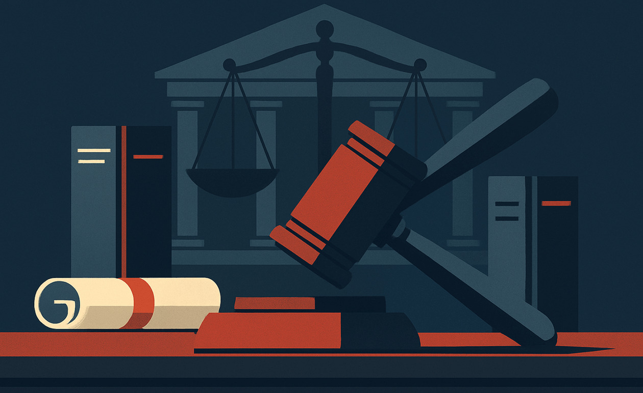 Πελοπόννησος: 47 παραβάσεις για μη χρήση κράνους σε εβδομαδιαίους ελέγχους