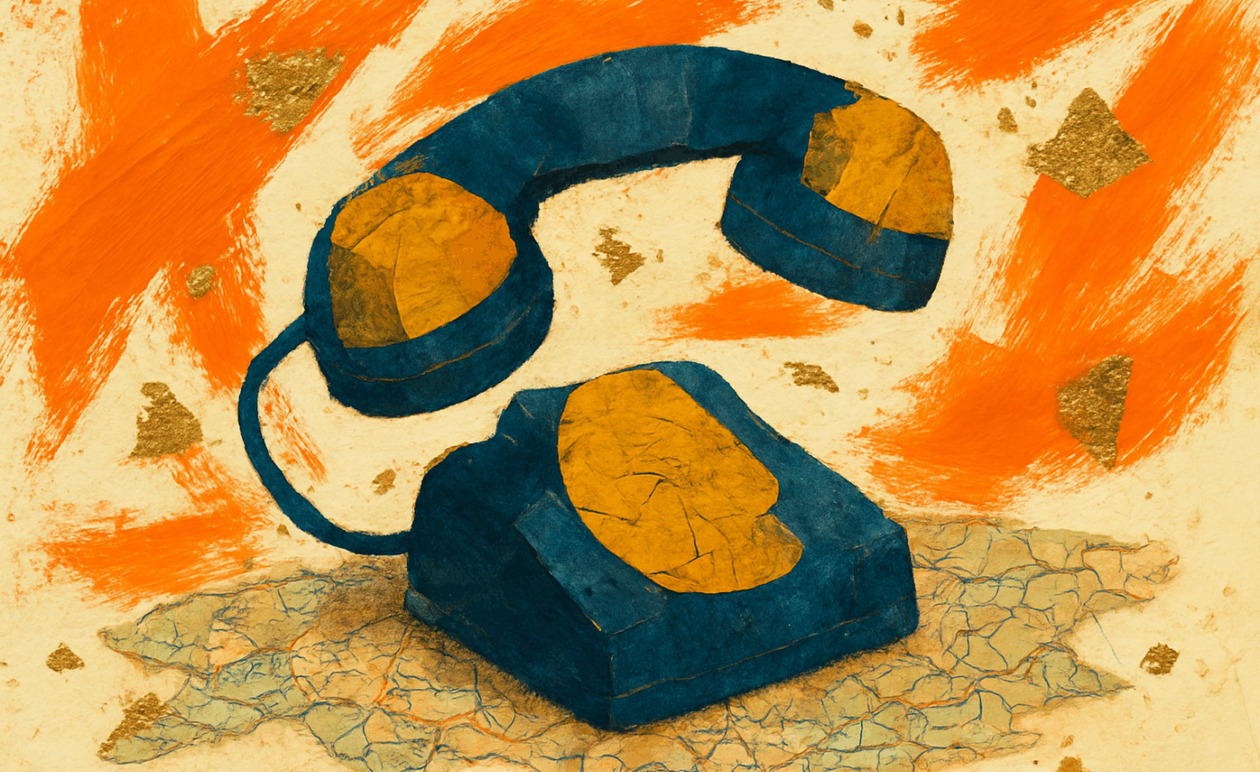 Ουκρανία: Ζητά «πραγματική ειρήνη, όχι κατευνασμό» από τη Ρωσία