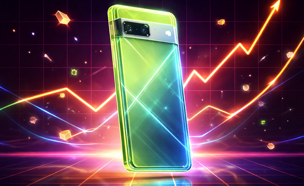 Android 16: Η Google κυκλοφόρησε την QPR3 Beta 1.1 για τη διόρθωση σφαλμάτων