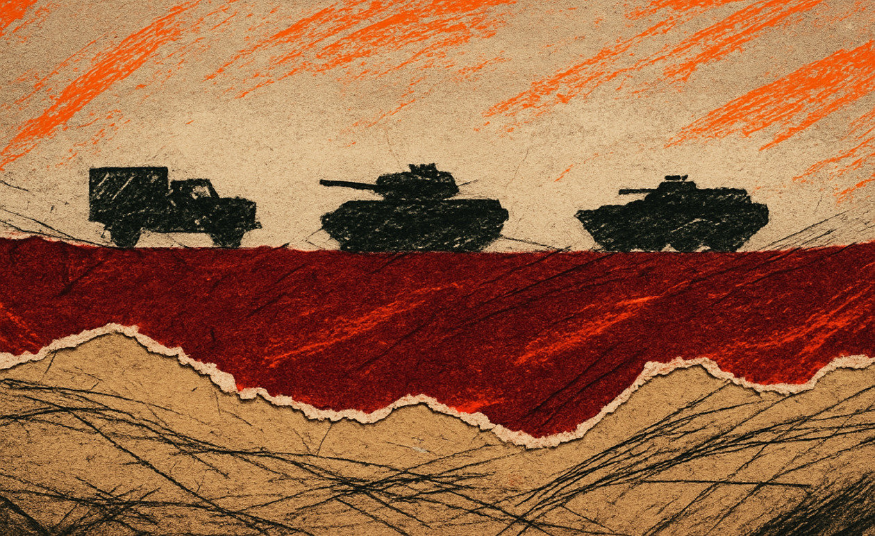 Υεμένη: Οι αυτονομιστές ξεκίνησαν στρατιωτική επιχείρηση στην επαρχία Άμπιαν