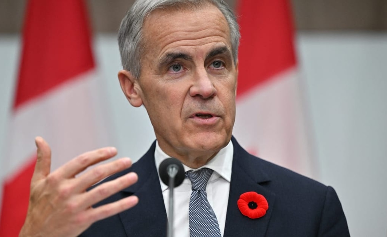 Ζήτησε συγγνώμη μετά από διαφήμιση που εξόργισε τις ΗΠΑ