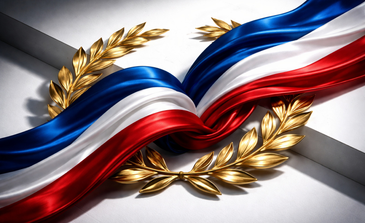 Γαλλία: Η «ένωση των δεξιών» δεν είναι πλέον ταμπού – Το κάλεσμα Σαρκοζί για συμμαχία με τη Λε Πεν