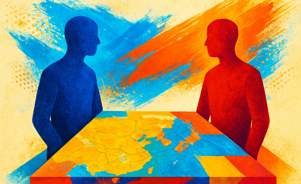 Η πρωθυπουργός της Ιαπωνίας Τακάιτσι συνομιλεί με τον Τραμπ για την Ταϊβάν μετά την επικοινωνία με τον Σι Τζινπίνγκ