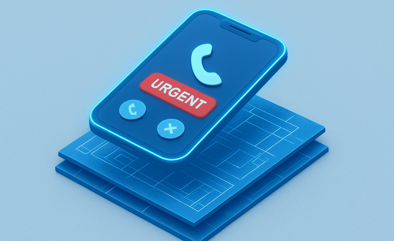 Η Google λανσάρει τη λειτουργία Call Reason: Τέλος στις αναπάντητες κλήσεις έκτακτης ανάγκης