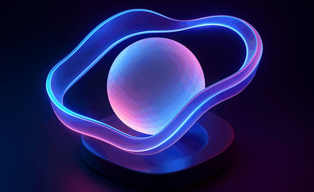 5 απλές ρουτίνες για ψυχική ηρεμία: Η καθημερινή σου checklist για ευεξία