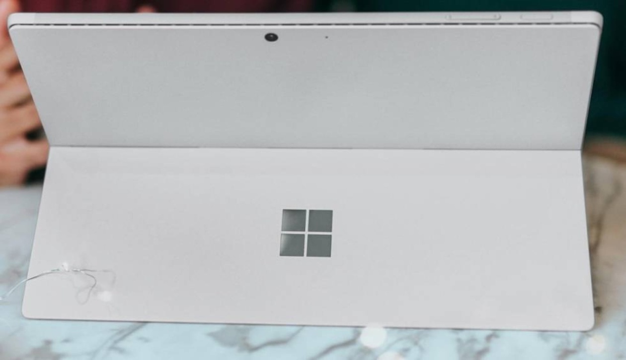 Πώς να συνεχίσει να λαμβάνει υποστήριξη το Windows 10 στην Ευρώπη