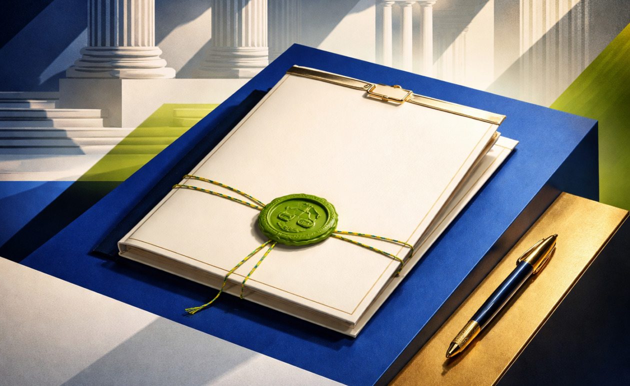 Φάκελοι Έπσταϊν: Νέες αποκαλύψεις για τον Άντριου Μάουντμπάτεν-Ουίνδσορ και το Υπουργείο Δικαιοσύνης των ΗΠΑ