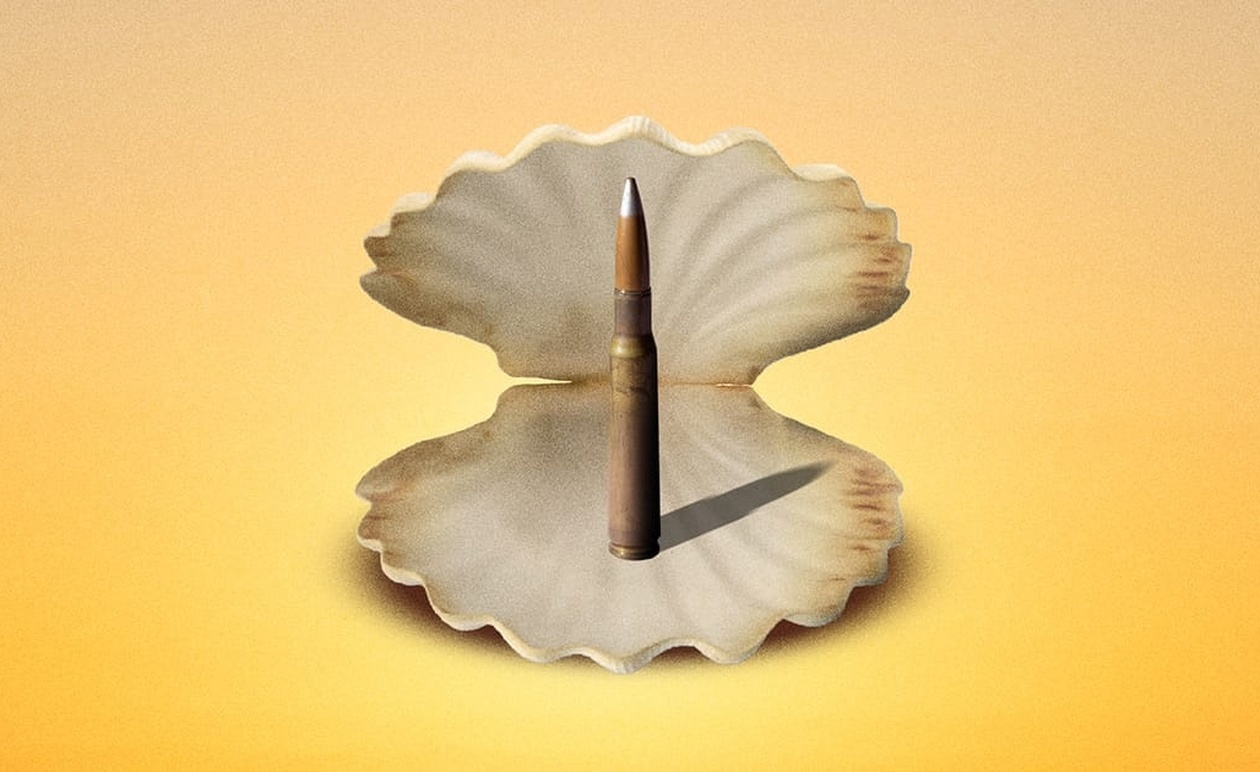 Η Νέα Κούρσα Εξοπλισμών της Δύσης: Γιατί η Διπλωματία Υποχωρεί και οι Στρατιωτικές Δαπάνες Εκτοξεύονται