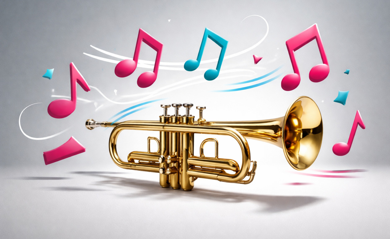 Φλώρινα: Καταγγελία της Banda Entopica κατά του δημάρχου για διακοπή συναυλίας λόγω σλαβικού τραγουδιού