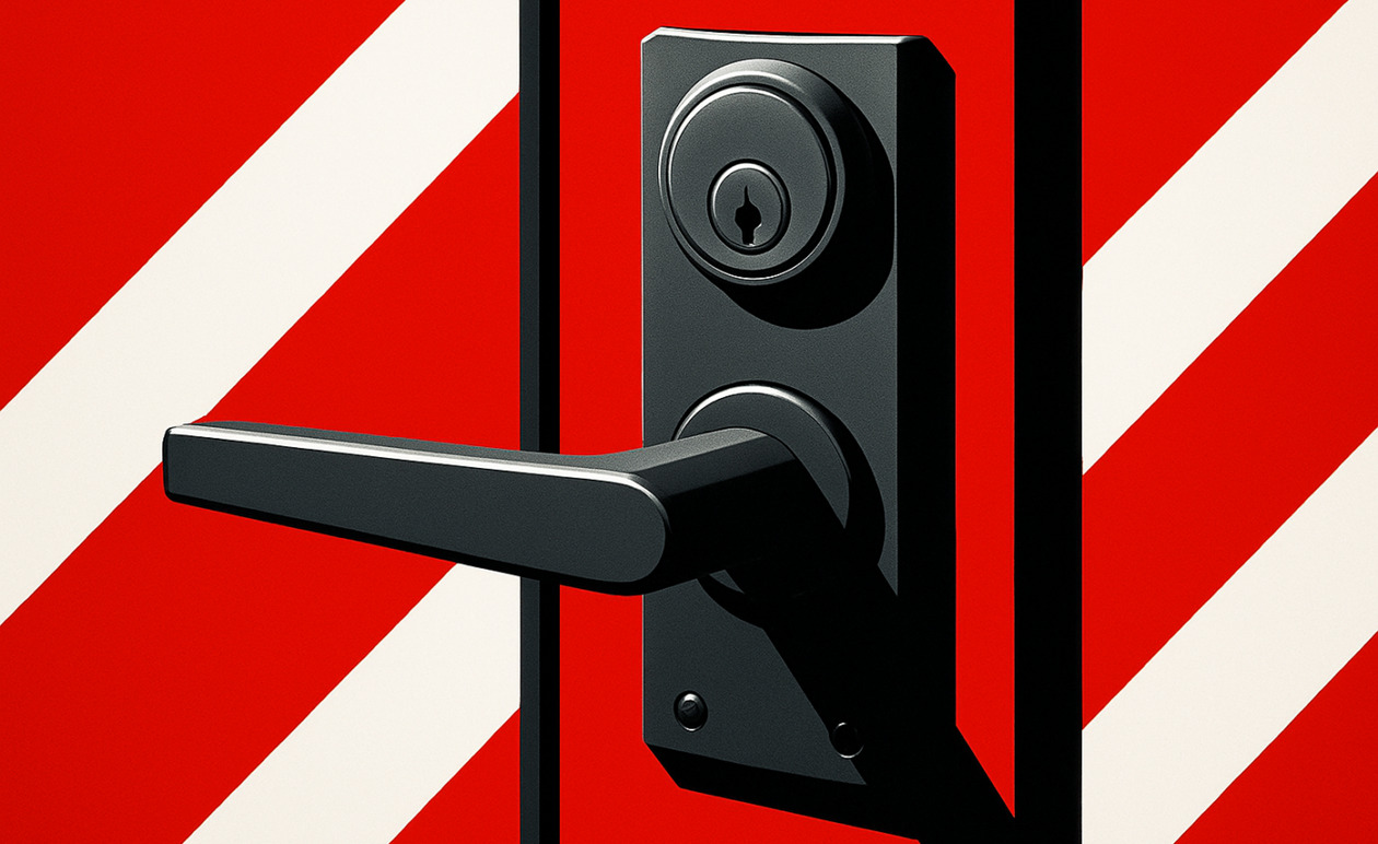 Θεσσαλονίκη: Εντοπίστηκε 15χρονος που είχε εξαφανιστεί σε διαμέρισμα Τούρκων υπηκόων