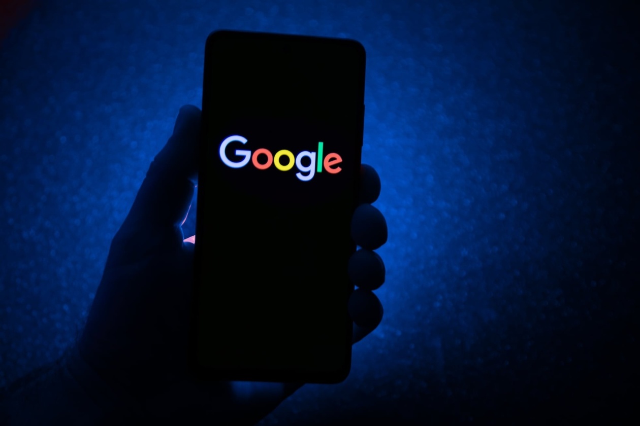 Η Google Cloud παρουσιάζει τα Ironwood TPU και τη νέα γενιά Axion