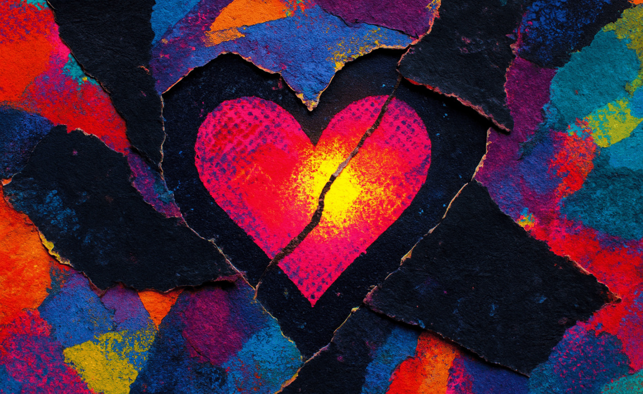 Red flags στις σχέσεις: Τα κρίσιμα σημάδια που προειδοποιούν πριν πληγωθείτε