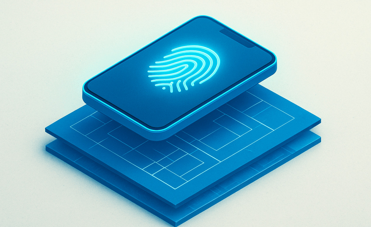 Google Pixel: Επιστρέφει η λειτουργία ξεκλειδώματος με δακτυλικό αποτύπωμα με σβηστή οθόνη