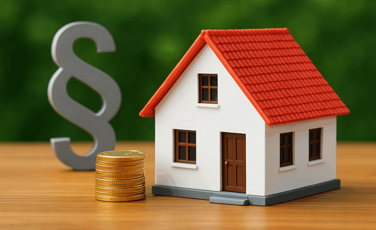 Η ΠΟΜΙΔΑ ζητά βελτιώσεις στο φορολογικό νομοσχέδιο