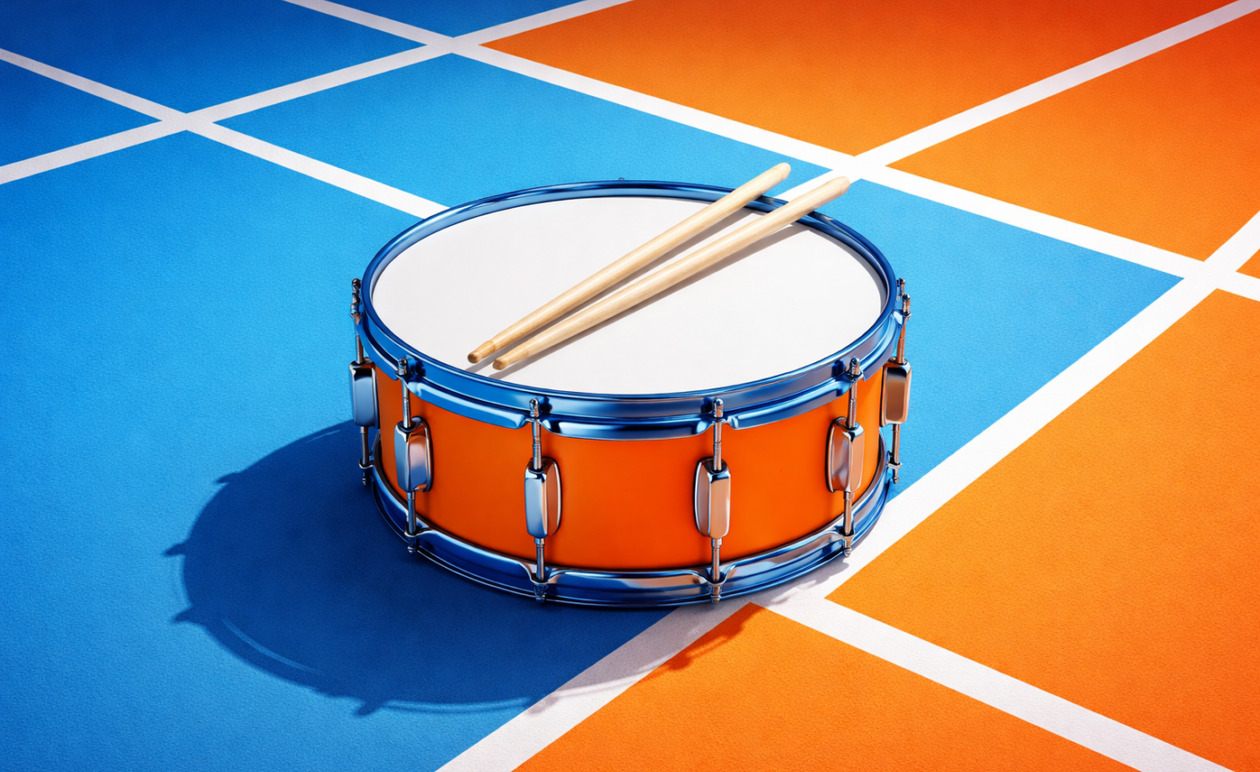 Ωραιόκαστρο: Σύλληψη δύο ανδρών για επίθεση σε 13χρονο κατά τη διάρκεια αγώνα βόλεϊ