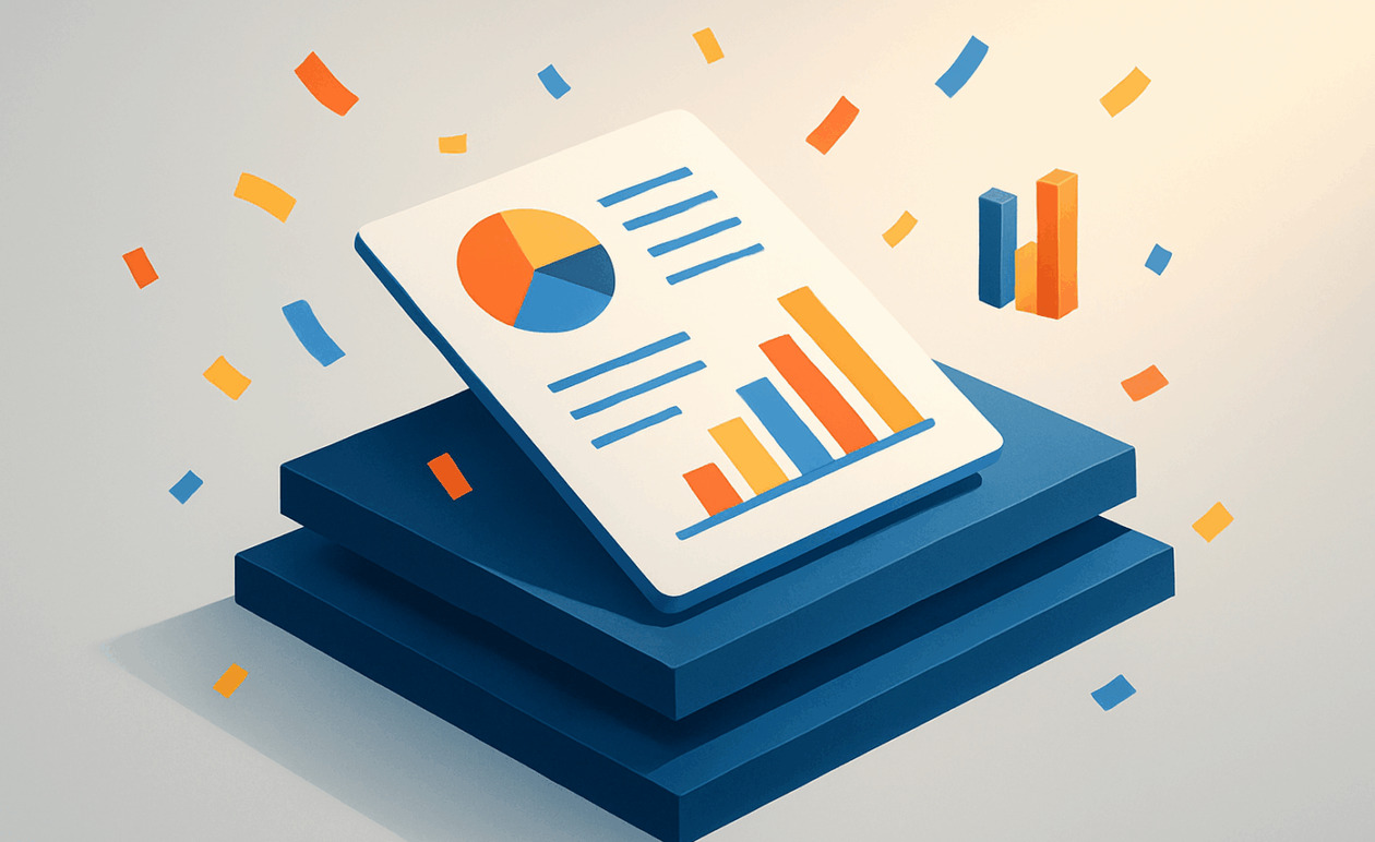 Γενική Περιφερειακή Αστυνομική Διεύθυνση Νοτίου Αιγαίου: Ο απολογισμός δραστηριότητας για τον Νοέμβριο 2025