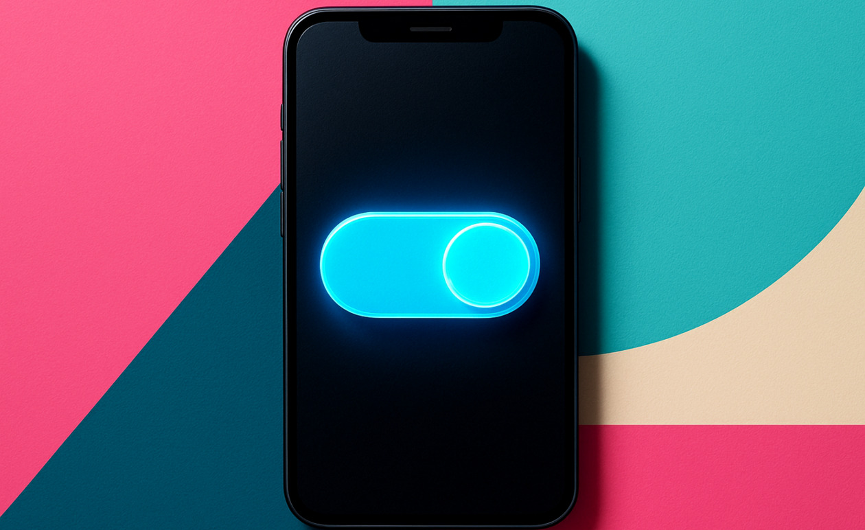 Google Pixel: Η νέα λειτουργία που επιτρέπει την απόκρυψη του At a Glance από την αρχική οθόνη