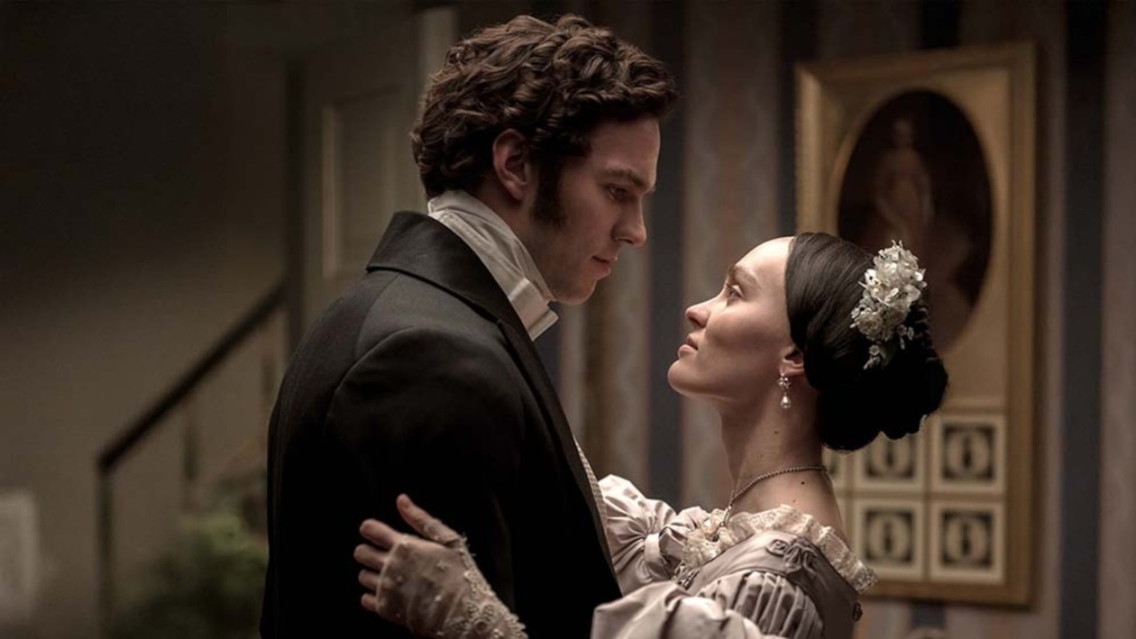 Τα καλύτερα τρόμου στο streaming για Halloween 2025