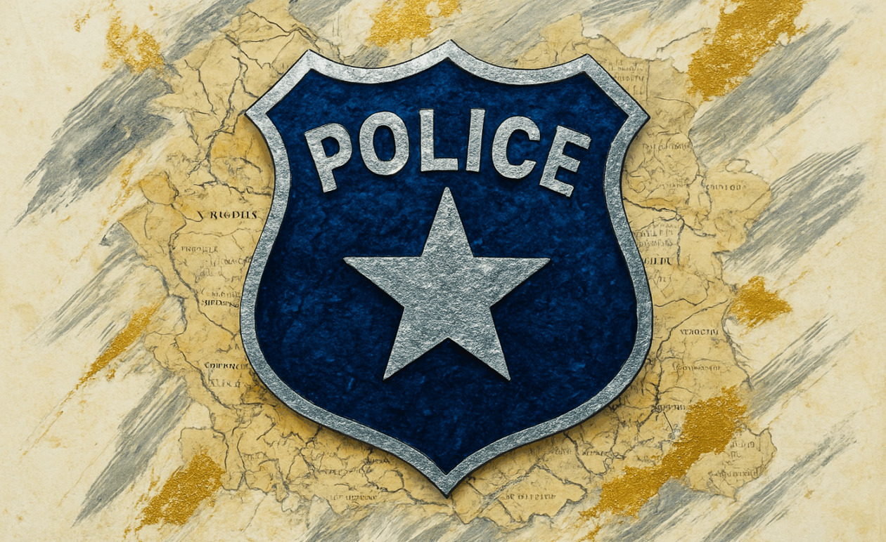 Έξι συλλήψεις στην Ήπειρο τις τελευταίες δύο εβδομάδες για ναρκωτικά