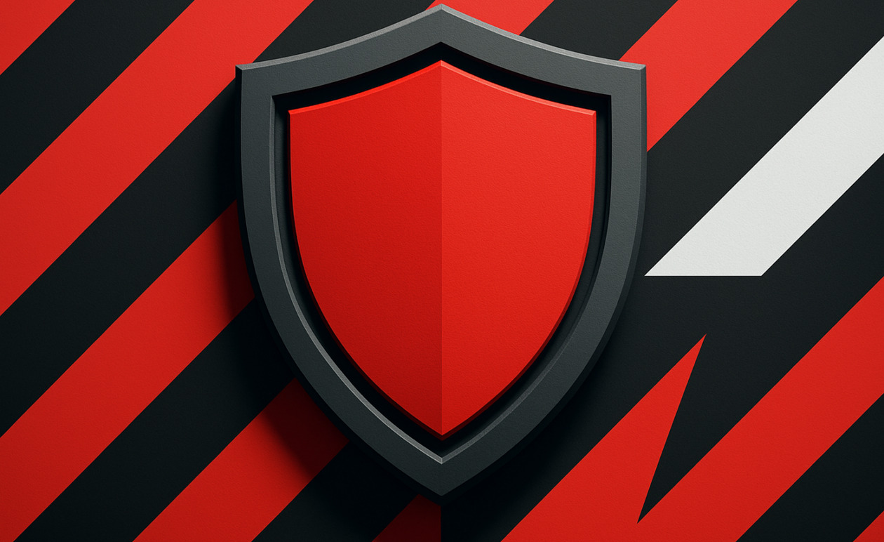 Η U.S. Border Patrol επιστρέφει δυναμικά στο Σικάγο με επιδρομές σε κοινότητες μεταναστών