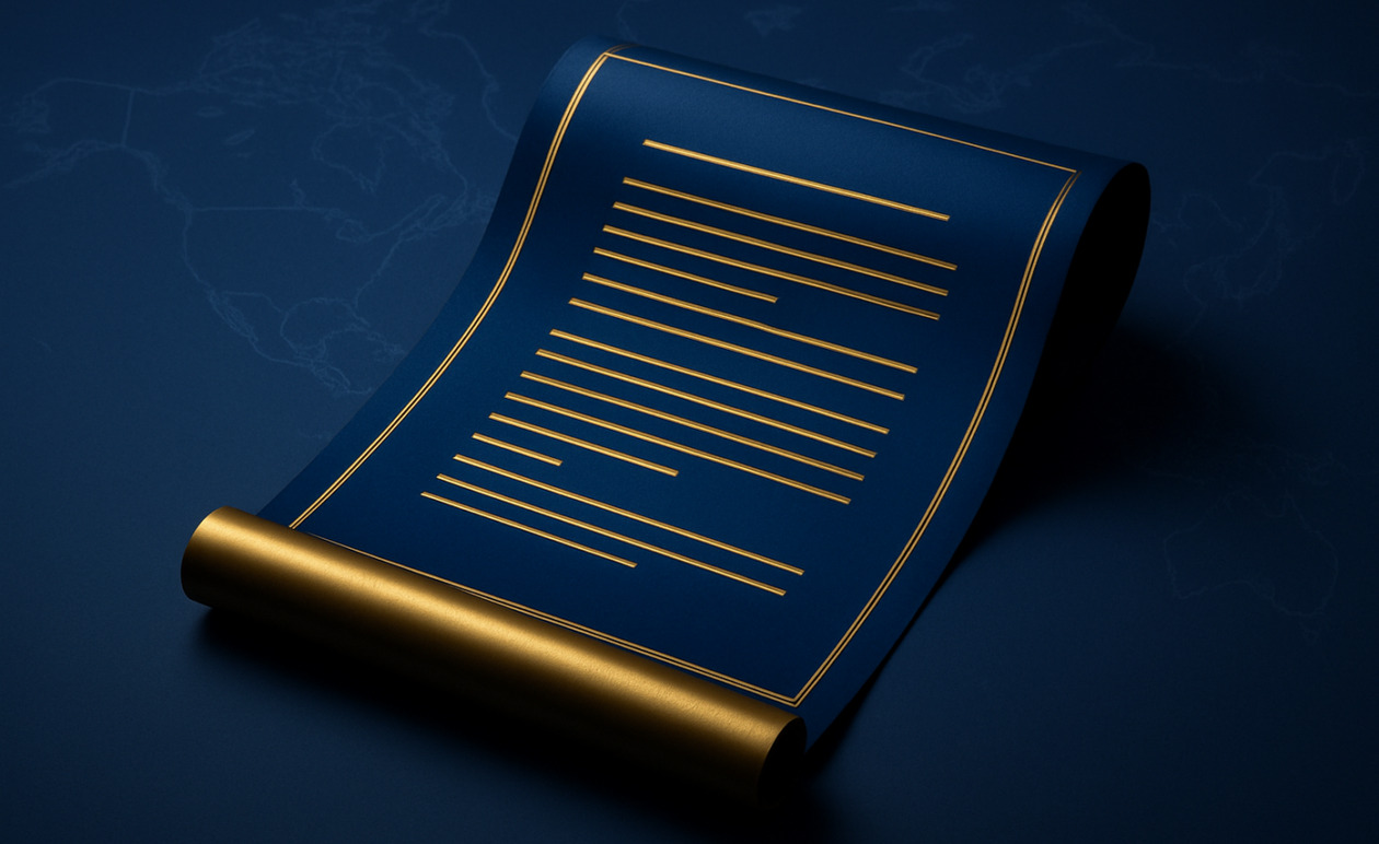 Ταϊβάν: Ο πρόεδρος Λάι Τσινγκ-τε προειδοποιεί για την παγκόσμια αξιοπιστία λόγω των επίμαχων νόμων