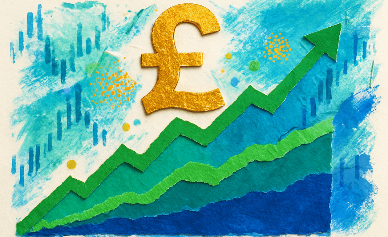 Βρετανικός προϋπολογισμός: Η Ρέιτσελ Ριβς επιβάλλει φόρους 26 δισ. για έξοδο από τον «οικονομικό βρόχο»