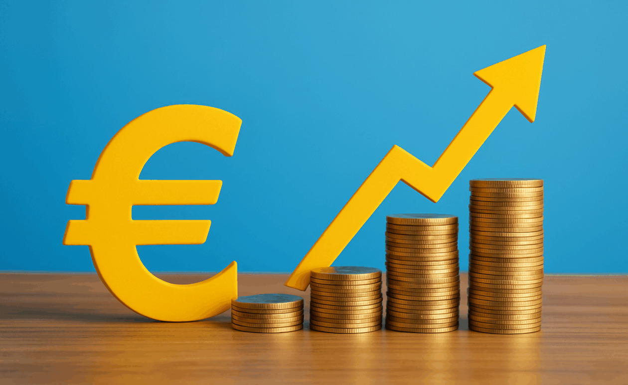 Η Τράπεζα Πειραιώς παρουσιάζει 854 εκατ. ευρώ καθαρά κέρδη στο 9μηνο 2025