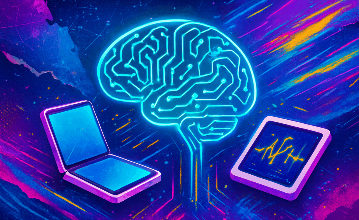 iPhone Fold: Ετοιμαστείτε για «αστρονομική» τιμή και εντυπωσιακές πωλήσεις από το 2026