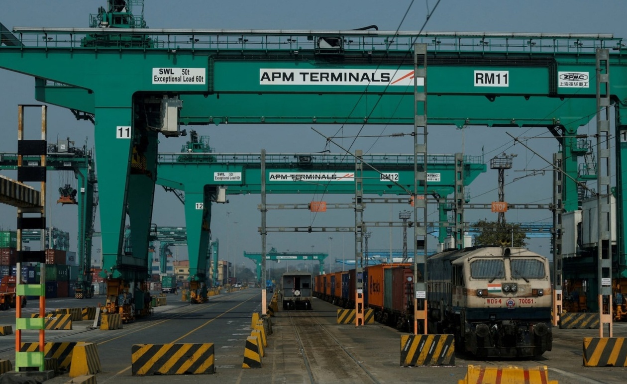 Ο Τραμπ: ημερομηνίες ορόσημα για τις αμερικανικές δασμολογικές αποφάσεις