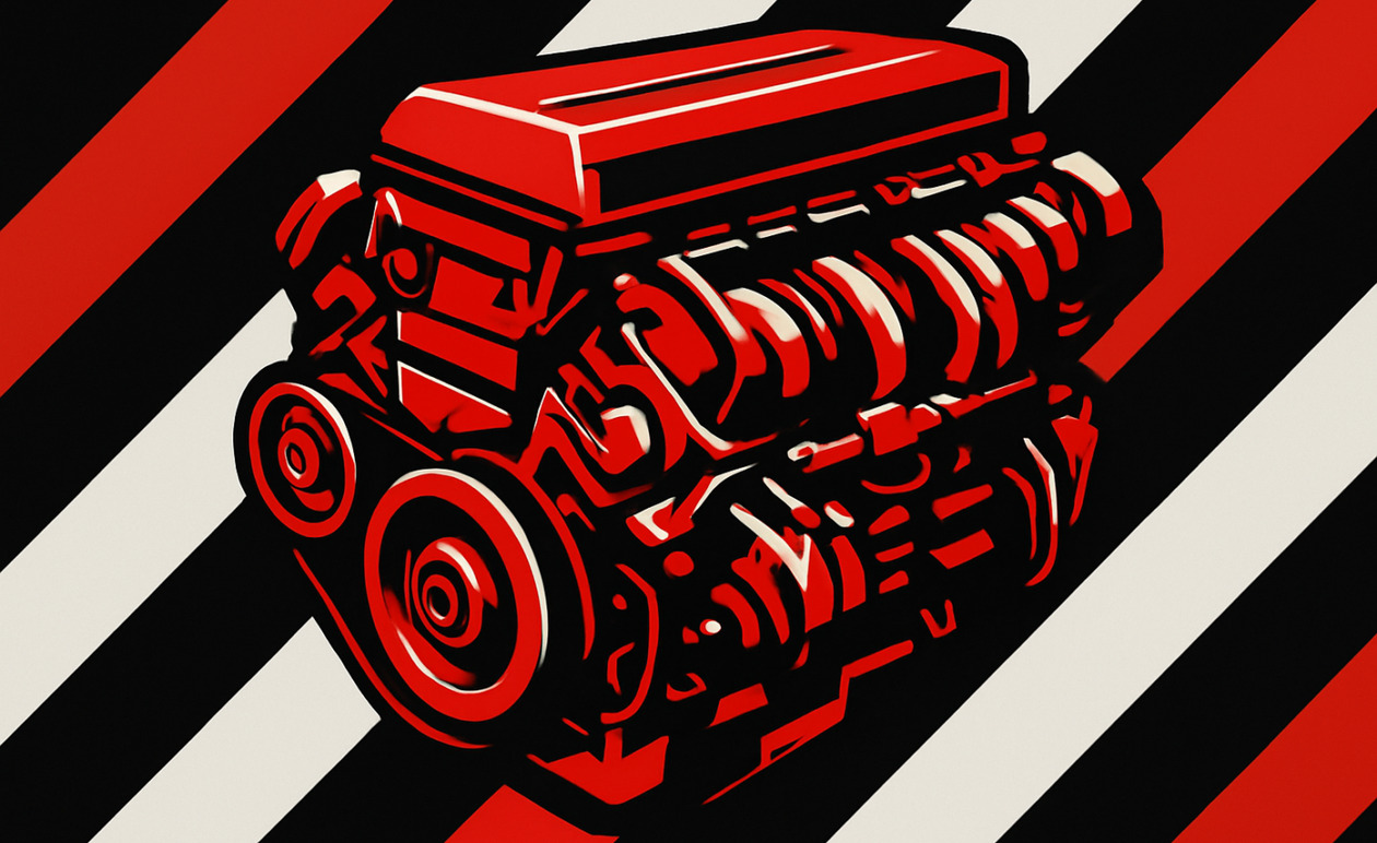 Η Γερμανία ανέτρεψε την απαγόρευση των κινητήρων εσωτερικής καύσης στην ΕΕ