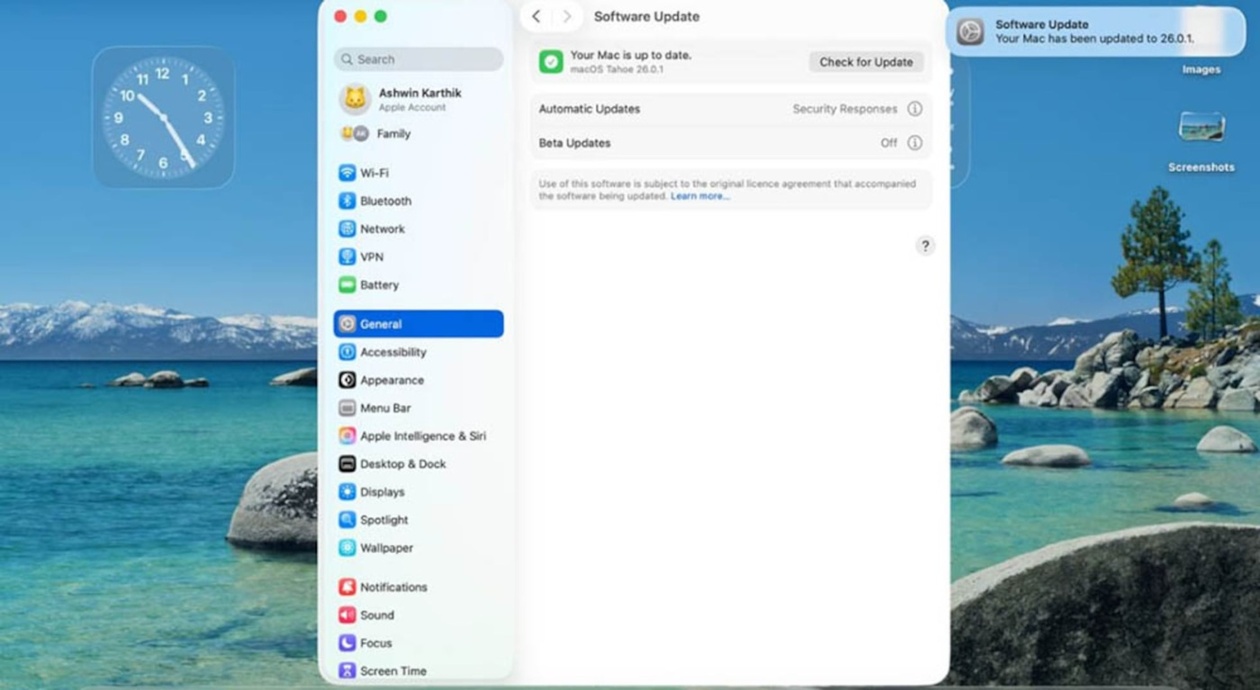 Οδηγός για τον εντοπισμό της διεύθυνσης IP του εκτυπωτή σας