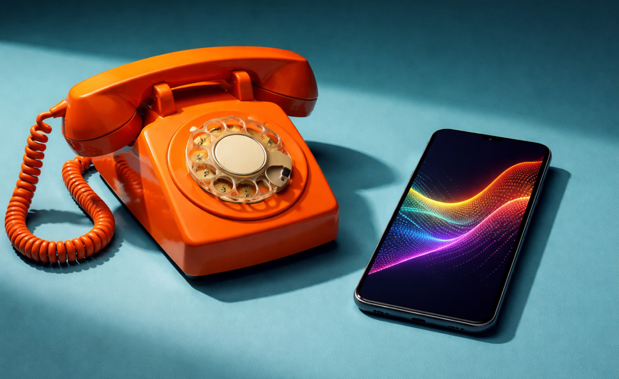 Boomers: Οι 8 τοξικές συνήθειες που δημιουργούν χάσμα με τις νεότερες γενιές